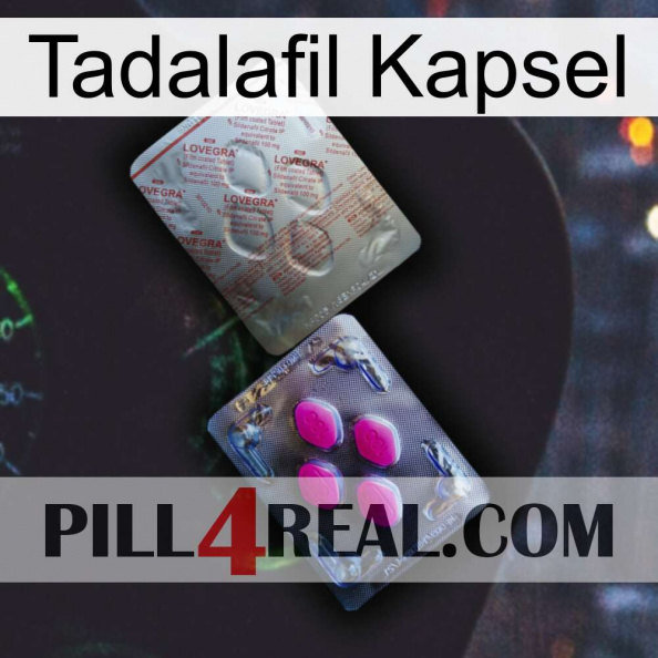 Tadalafil Capsule 38.jpg